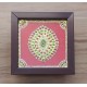 Kolam Manai- Design